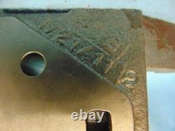 Directional Hydraulic Control Valve, Rhs 3635000, 1/2 Dia. 06 040, 1/21/11, B 2