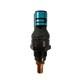 Dynamatic 553109857190 Hydraulic Fan Control Thermo Valve Bus UK