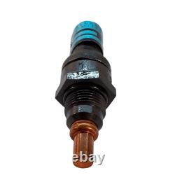 Dynamatic 553109857190 Hydraulic Fan Control Thermo Valve Bus UK
