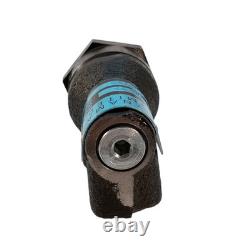 Dynamatic 553109857190 Hydraulic Fan Control Thermo Valve Bus UK