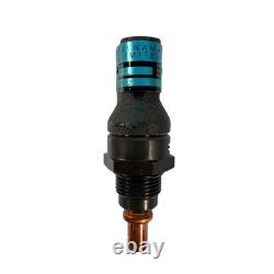 Dynamatic 553109857190 Hydraulic Fan Control Thermo Valve Bus UK