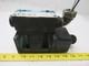 Dynex 6541-D05-115/DF-SL-10 Hydraulic Directional Control Valve 115V
