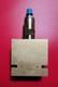 EATON Vickers PSV1-10-S-0-6/ Pressure Control Valve With Hydraulic Block 23039