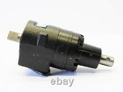 Eaton 227-1056-002 Torque Generator Hydraulic Control Valve