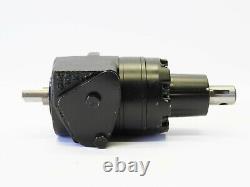 Eaton 227-1056-002 Torque Generator Hydraulic Control Valve