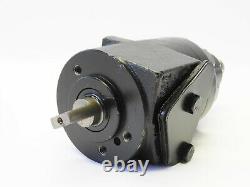 Eaton 227-1056-002 Torque Generator Hydraulic Control Valve