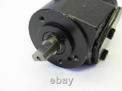 Eaton 227-1056-002 Torque Generator Hydraulic Control Valve