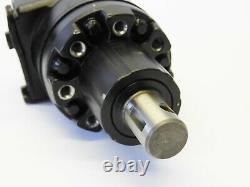 Eaton 227-1056-002 Torque Generator Hydraulic Control Valve