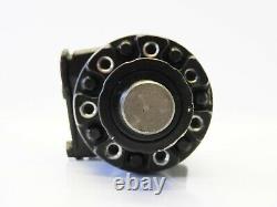 Eaton 227-1056-002 Torque Generator Hydraulic Control Valve