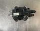 Eaton 30922-HAF Hydraulic Control Valve Assembly NEW! FREE SHIPPING