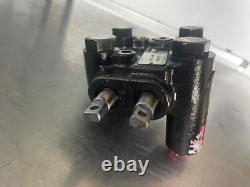 Eaton 30922-HAF Hydraulic Control Valve Assembly NEW! FREE SHIPPING