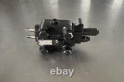 Eaton 30922-HAF Hydraulic Control Valve Assembly NEW! FREE SHIPPING