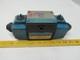 Eaton Vickers DG4S4-0133C-U-B-60 Directional Hydraulic Control Valve 110/120V