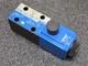 Eaton Vickers Hydraulic Control Valve DG4V-3-2AL-M-U-DP7-60, 865885 Valve Coil