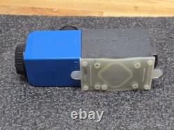 Eaton Vickers Hydraulic Control Valve DG4V-3-2AL-M-U-DP7-60, 865885 Valve Coil