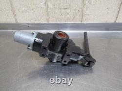 Energy C-36 Hydraulic Directional Control Valve 1 Spool 60 Day Warranty