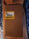 Enerpac Model Vc-20 Hydraulic Directional Control Valve, Manual Type Nib