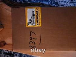 Enerpac Model Vc-20 Hydraulic Directional Control Valve, Manual Type Nib