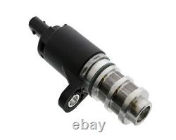 Engine Oil Pressure Control Valve (Electro-Hydraulic) Genuine For BMW 1141762276