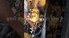 Excavator Hydraulic Control Valve Oring Chang