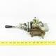 FloDraulic 10M0005 Manual Lever Joystick Hydraulic Control Valve