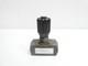Flutec DV-20-01.1/5 Hydraulic Flow Control Valve 1in Npt 5000psi