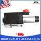 For Brand New PARKER D1VW020BNJW D1VW020BNJW91 Hydraulic Control Valve