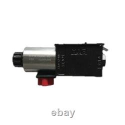 For Brand New PARKER D1VW020BNJW D1VW020BNJW91 Hydraulic Control Valve