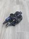For Prince 5100 Series Single Spool HYDRAULIC CONTROL VALVE RD512CA5A4B1