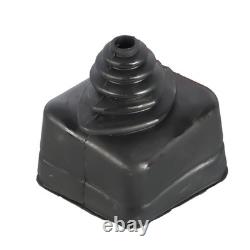 For Tractor Loader withJoystick 21GPM 2 Spool Hydraulic Directional Control Valve