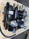 Forklift Hydraulic Control Valve 3-Spool COMPLETE. Compatible WithNissan/Unicarrie