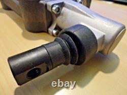 Forklift Sectional Hydraulic Control Valve / 08b803 022 5003