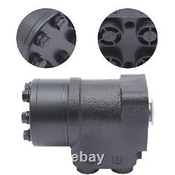 Fully Hydraulic Valve Replacement 211-1009 Steering Control Unit
