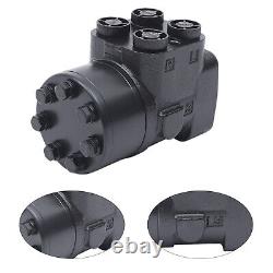 Fully Hydraulic Valve Replacement 211-1009 Steering Control Unit