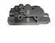 GENUINE PARKER Hydraulic Directional Control Valve A11/26/14