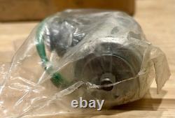 Genuine CAT 152-8346 Solenoid Valve Group NEW 24V Hydraulic Control Valve