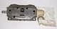Gresen/parker, Hydraulic Control Valve, 3471800