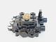 HAWK Hydraulic Control Valve Three Spool Made in USA # NEW