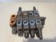 Husco Hydraulic Control Valve, 3EA61A1310, L898075, 5000-D13