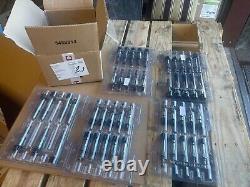 Hydac Hydraulic Directional Control Valves 75 pieces 3587038