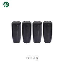 Hydraulic Backhoe Directional Control Valve with 2 Joysticks, 6 Spool, 11 GPM US