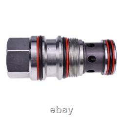 Hydraulic Control Check Valve CKGB-XCN CKGBXCN For Sun Hydraulics