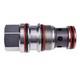 Hydraulic Control Check Valve CKGB-XCN CKGBXCN For Sun Hydraulics