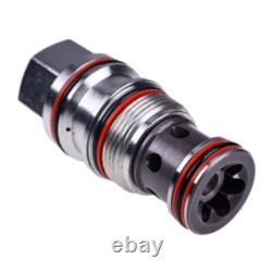 Hydraulic Control Check Valve CKGB-XCN CKGBXCN For Sun Hydraulics