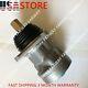 Hydraulic Control Pilot Valve Pusher YN30V00095F1 for Kobelco SK200-6 SK200-6E