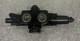Hydraulic Control Spool Valve NEW! FREE SHIPPING
