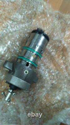 Hydraulic Control Valve Assembly DISTRIBUTOR New Holland 55 84162983,84251117