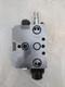 Hydraulic Control Valve Block HYZ14 BCA 3306 022824 8364 V-CN (G2BD)
