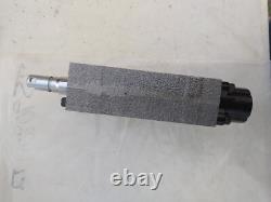 Hydraulic Control Valve Block HYZ14 BCA 3306 022824 8364 V-CN (G2BD)
