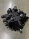 Hydraulic Control Valve Block Loader Valve NEW